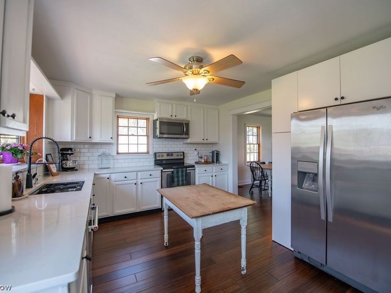 3487 Mogadore Road, Kent, OH 44240 Photo 21