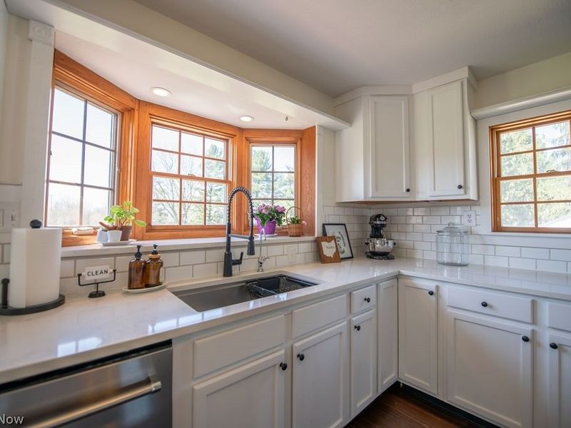 3487 Mogadore Road, Kent, OH 44240 Photo 22