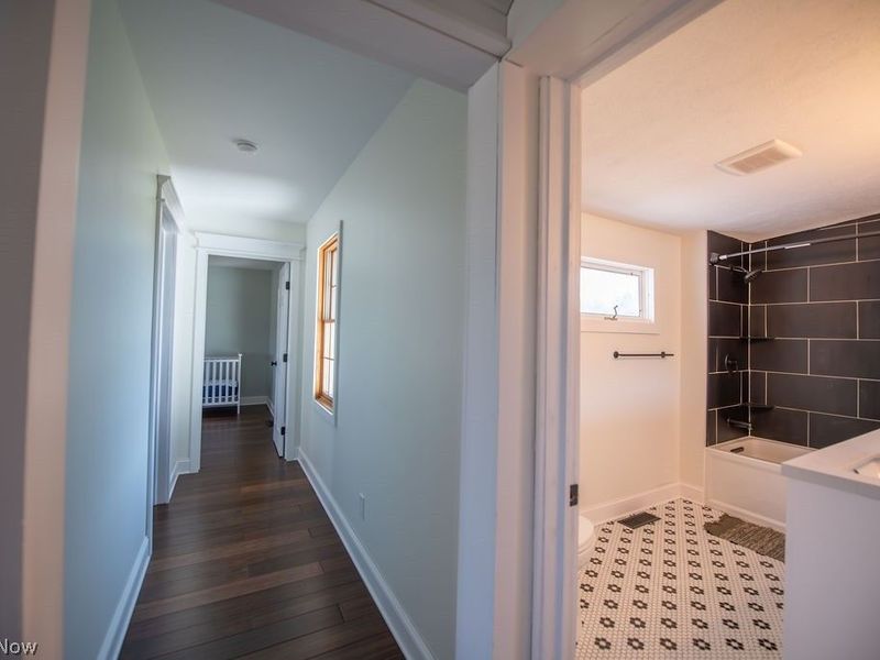 3487 Mogadore Road, Kent, OH 44240 Photo 23