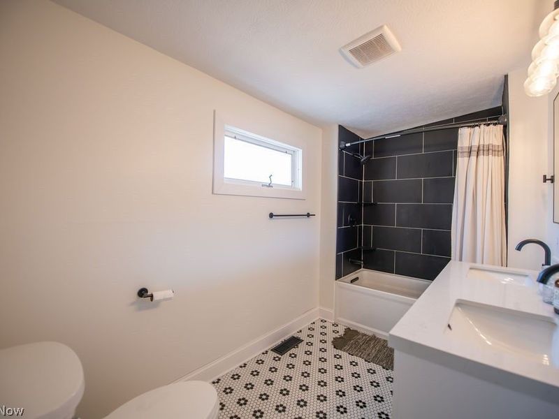 3487 Mogadore Road, Kent, OH 44240 Photo 24