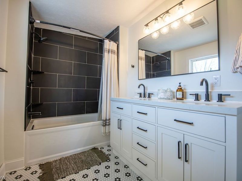 3487 Mogadore Road, Kent, OH 44240 Photo 25