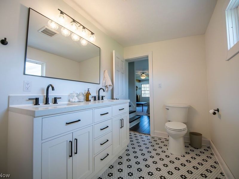 3487 Mogadore Road, Kent, OH 44240 Photo 26