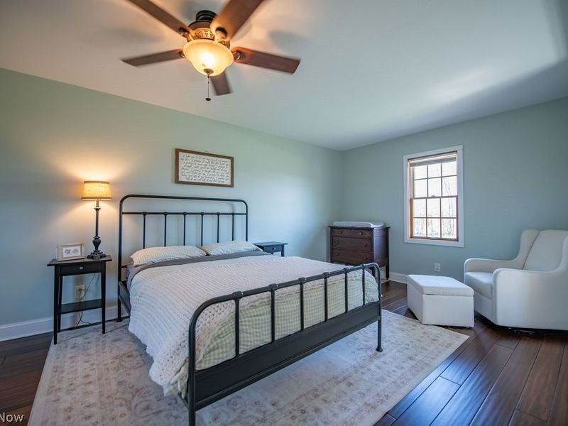 3487 Mogadore Road, Kent, OH 44240 Photo 27