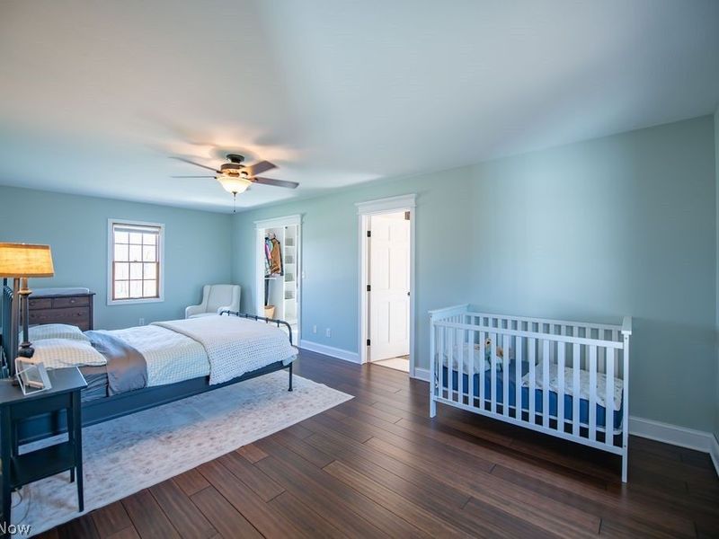 3487 Mogadore Road, Kent, OH 44240 Photo 28