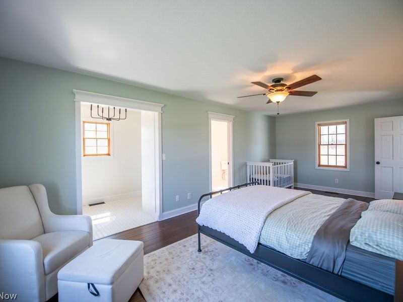 3487 Mogadore Road, Kent, OH 44240 Photo 29