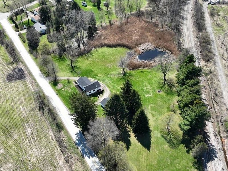 3487 Mogadore Road, Kent, OH 44240 Photo 3