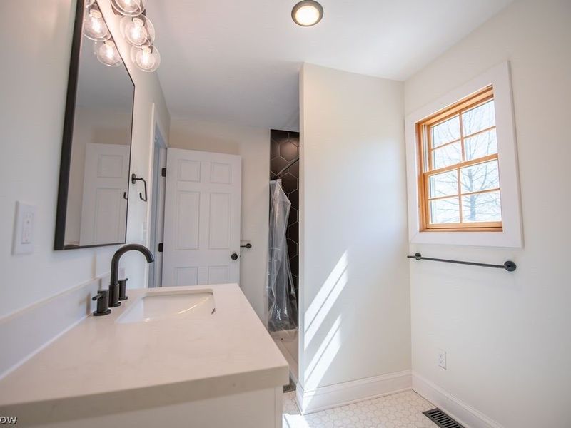 3487 Mogadore Road, Kent, OH 44240 Photo 30