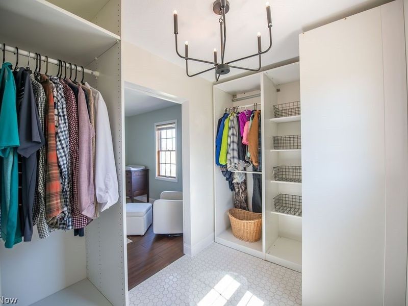 3487 Mogadore Road, Kent, OH 44240 Photo 31