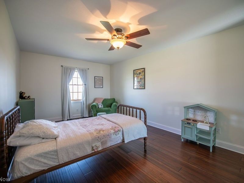 3487 Mogadore Road, Kent, OH 44240 Photo 32