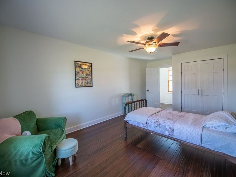 3487 Mogadore Road, Kent, OH 44240 Photo 33