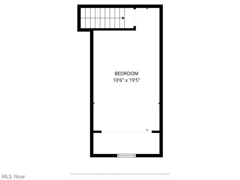 3487 Mogadore Road, Kent, OH 44240 Photo 34