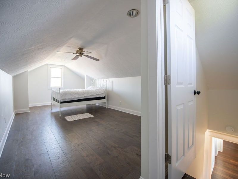 3487 Mogadore Road, Kent, OH 44240 Photo 35