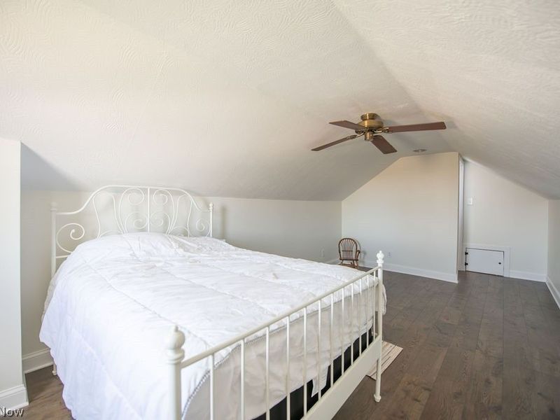 3487 Mogadore Road, Kent, OH 44240 Photo 36