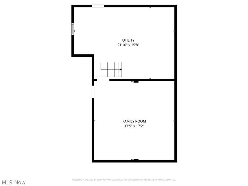 3487 Mogadore Road, Kent, OH 44240 Photo 37