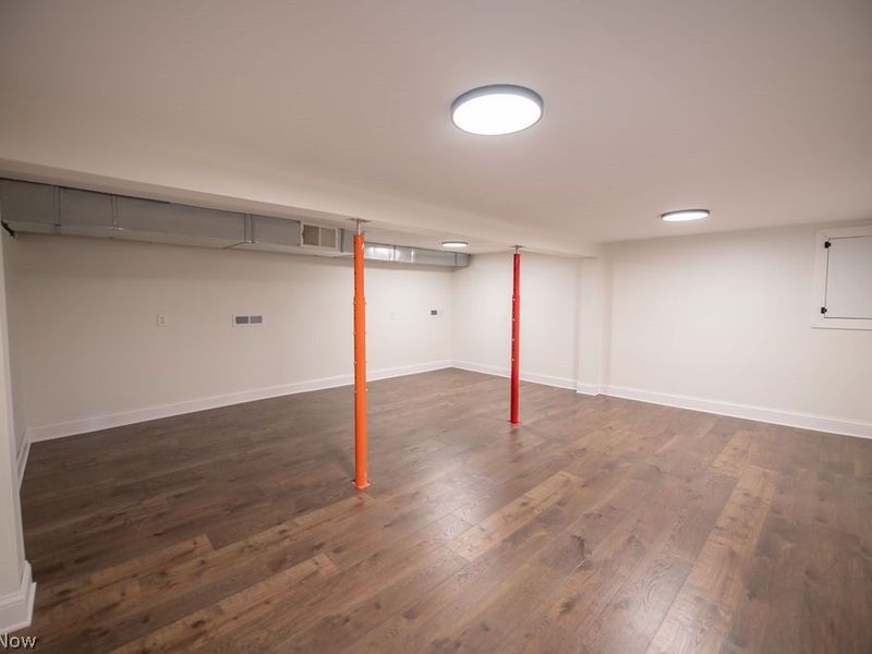 3487 Mogadore Road, Kent, OH 44240 Photo 38