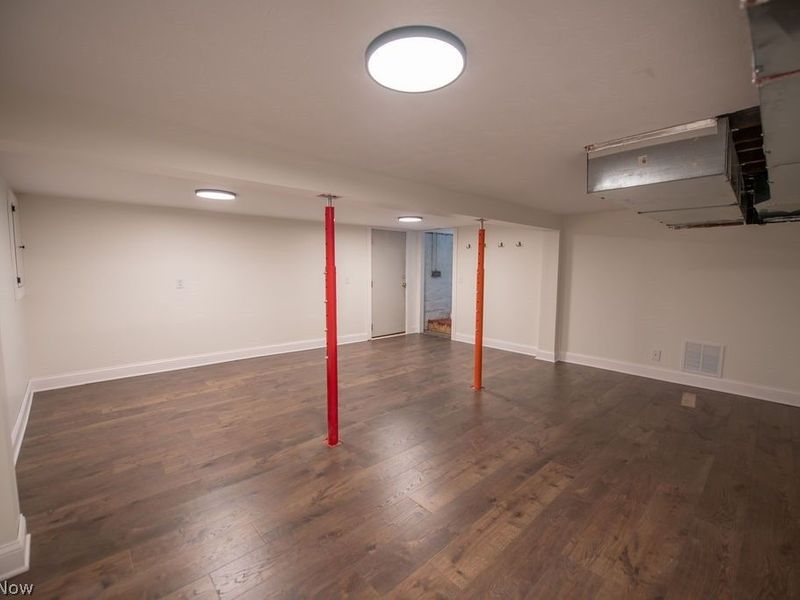 3487 Mogadore Road, Kent, OH 44240 Photo 39