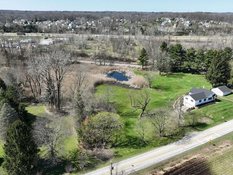 3487 Mogadore Road, Kent, OH 44240 Photo 4