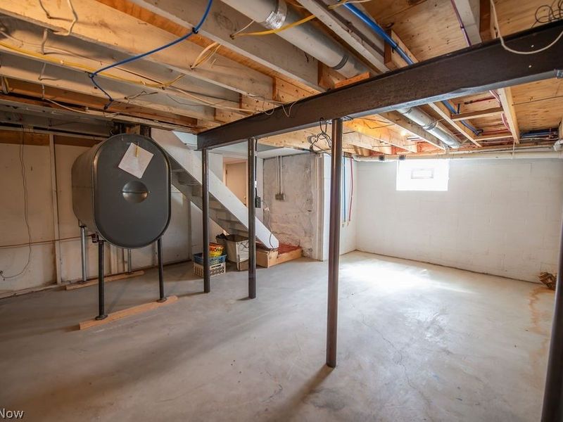 3487 Mogadore Road, Kent, OH 44240 Photo 40