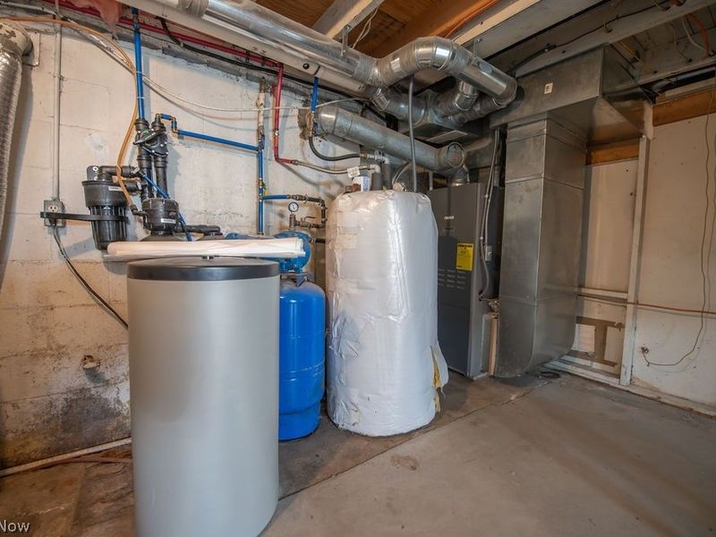 3487 Mogadore Road, Kent, OH 44240 Photo 41