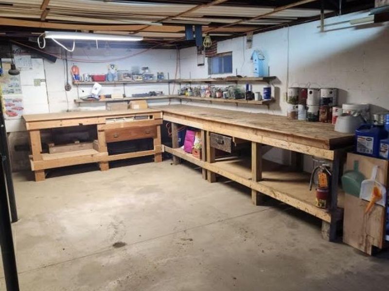 3487 Mogadore Road, Kent, OH 44240 Photo 42