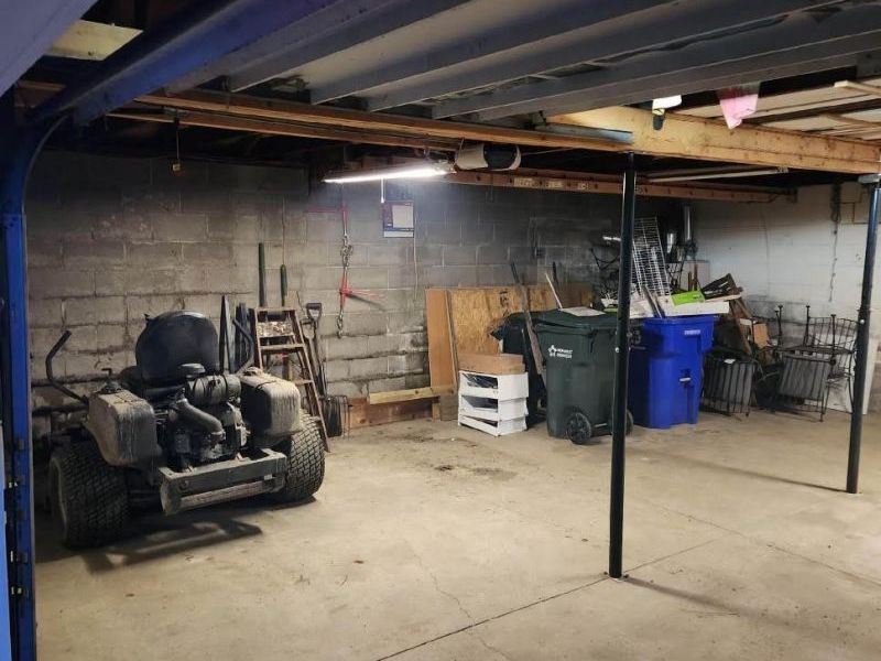 3487 Mogadore Road, Kent, OH 44240 Photo 43