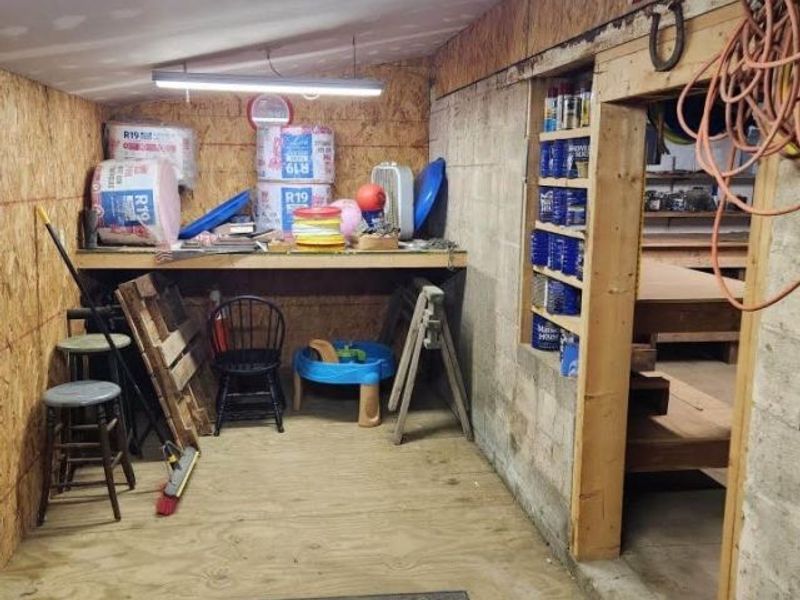 3487 Mogadore Road, Kent, OH 44240 Photo 44