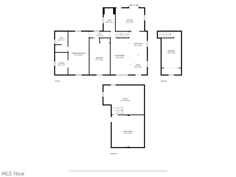 3487 Mogadore Road, Kent, OH 44240 Photo 45