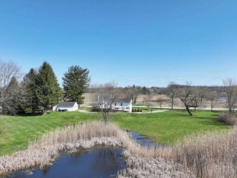 3487 Mogadore Road, Kent, OH 44240 Photo 5