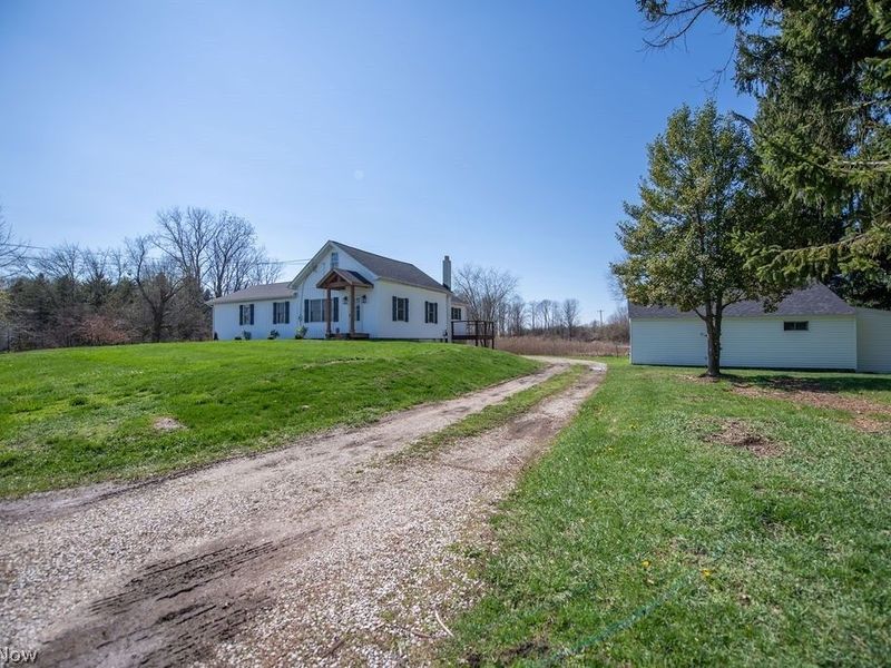 3487 Mogadore Road, Kent, OH 44240 Photo 6