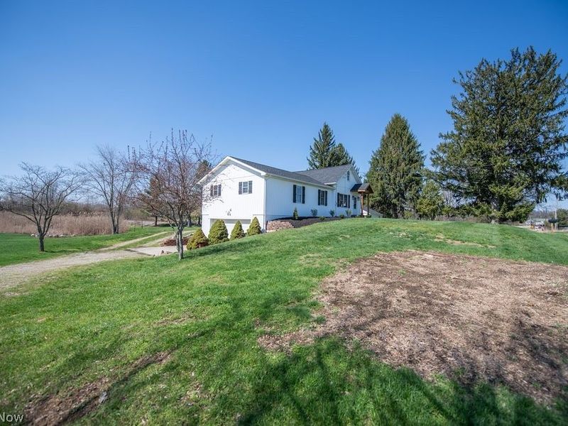 3487 Mogadore Road, Kent, OH 44240 Photo 7