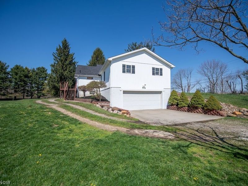 3487 Mogadore Road, Kent, OH 44240 Photo 8