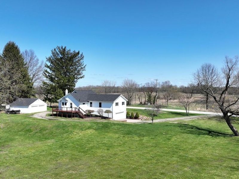 3487 Mogadore Road, Kent, OH 44240 Photo 9