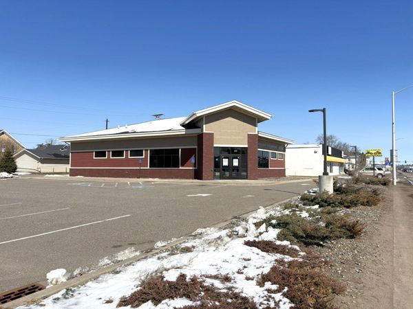 209 Washington Street , Brainerd, MN 56401