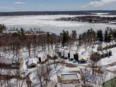 26537 Kukowski Lane, Unit 348, Deerwood, MN 56444