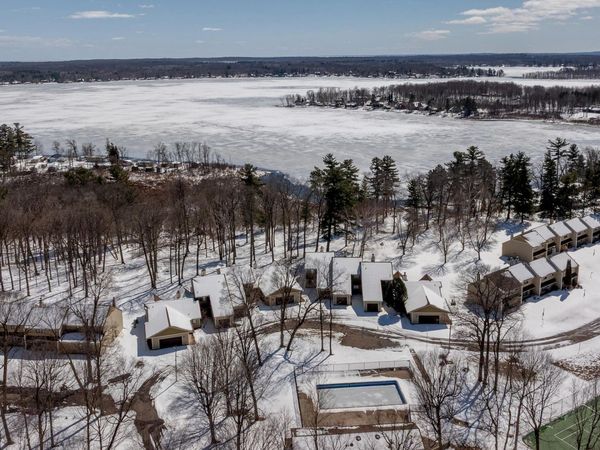 26537 Kukowski Lane , Unit 348, Deerwood, MN 56444