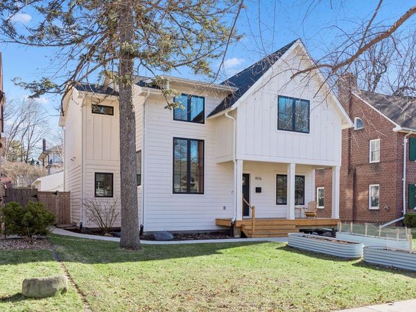 1976 Fairmount Avenue, Saint Paul, MN 55105