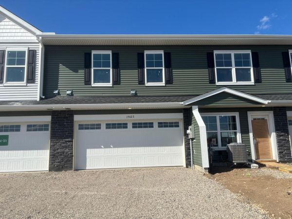 15022 Adare Way, Rosemount, MN 55068