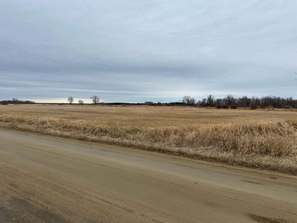 TBD State Hwy 11 , Greenbush, MN 56726