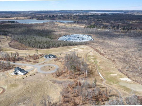 TBD Tom Lehman Drive , Brainerd, MN 56401
