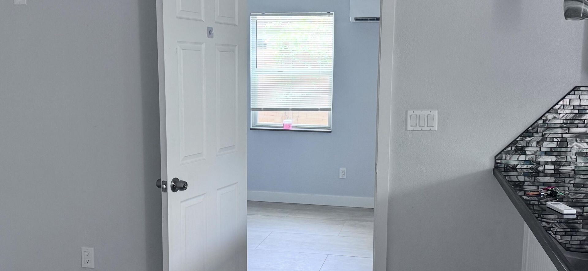 731 46th Street, West Palm Beach, FL 33407 Photo