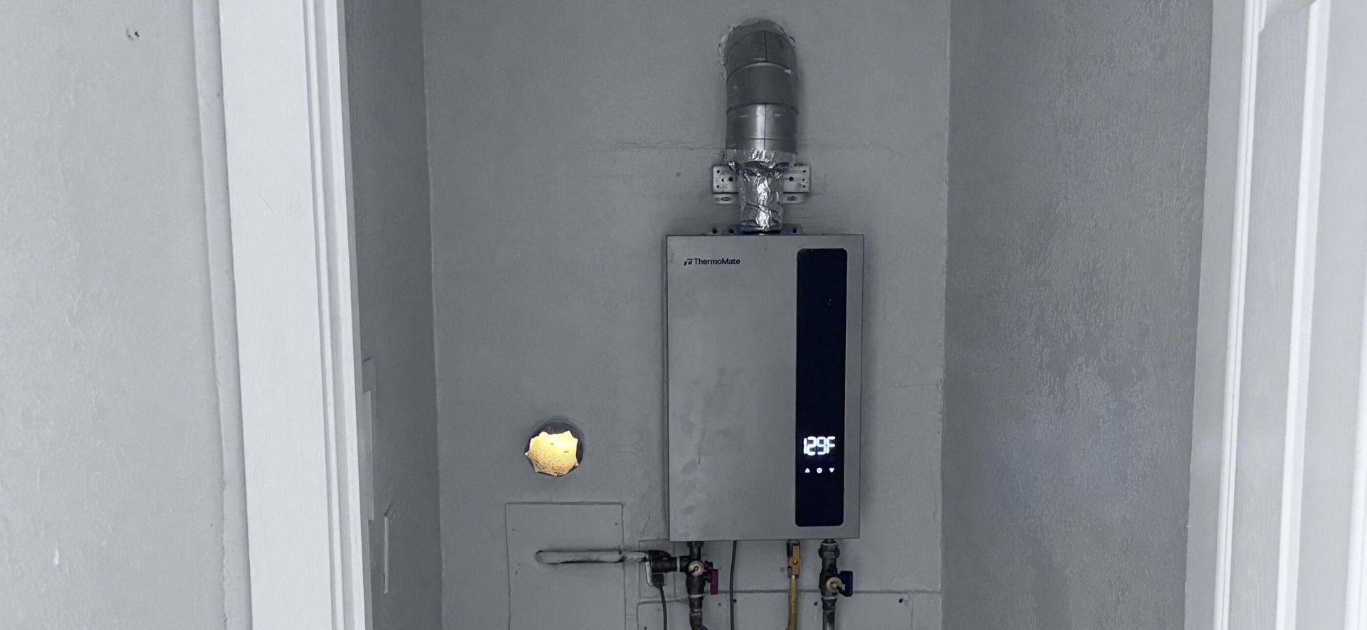 731 46th Street, West Palm Beach, FL 33407 Photo