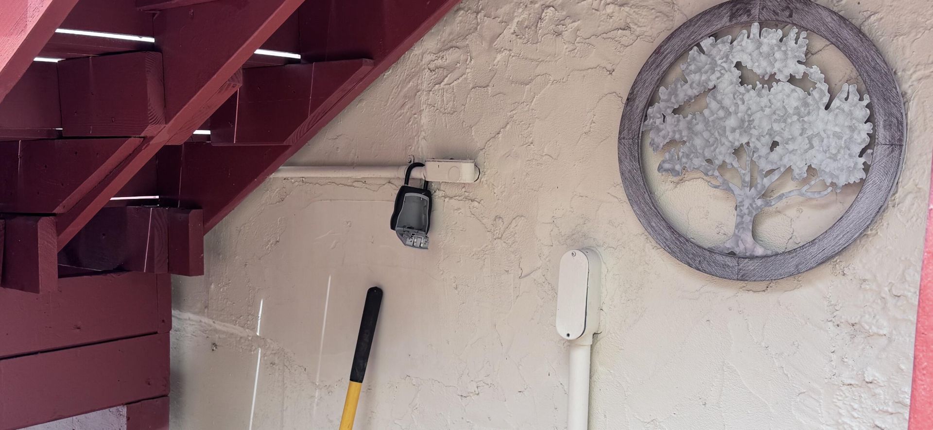 731 46th Street, West Palm Beach, FL 33407 Photo