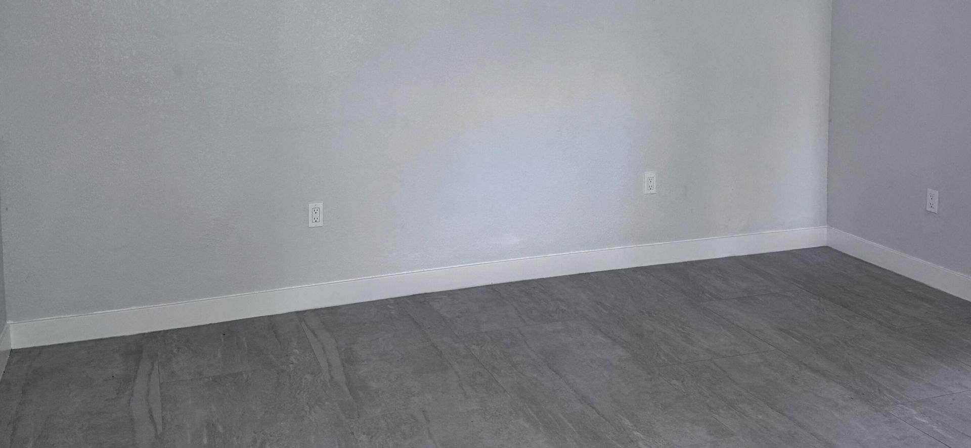 731 46th Street, West Palm Beach, FL 33407 Photo