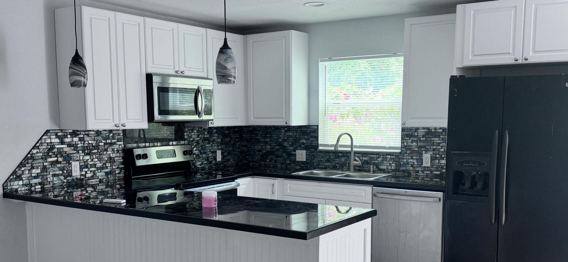 731 46th Street, West Palm Beach, FL 33407 Photo