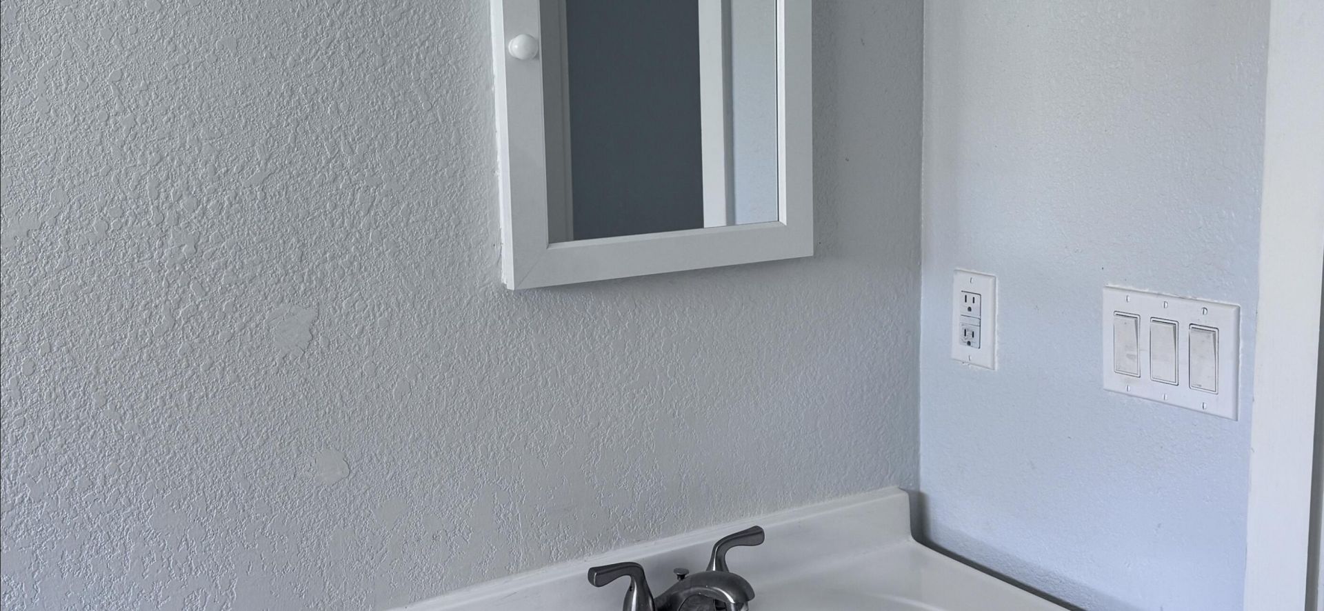 731 46th Street, West Palm Beach, FL 33407 Photo