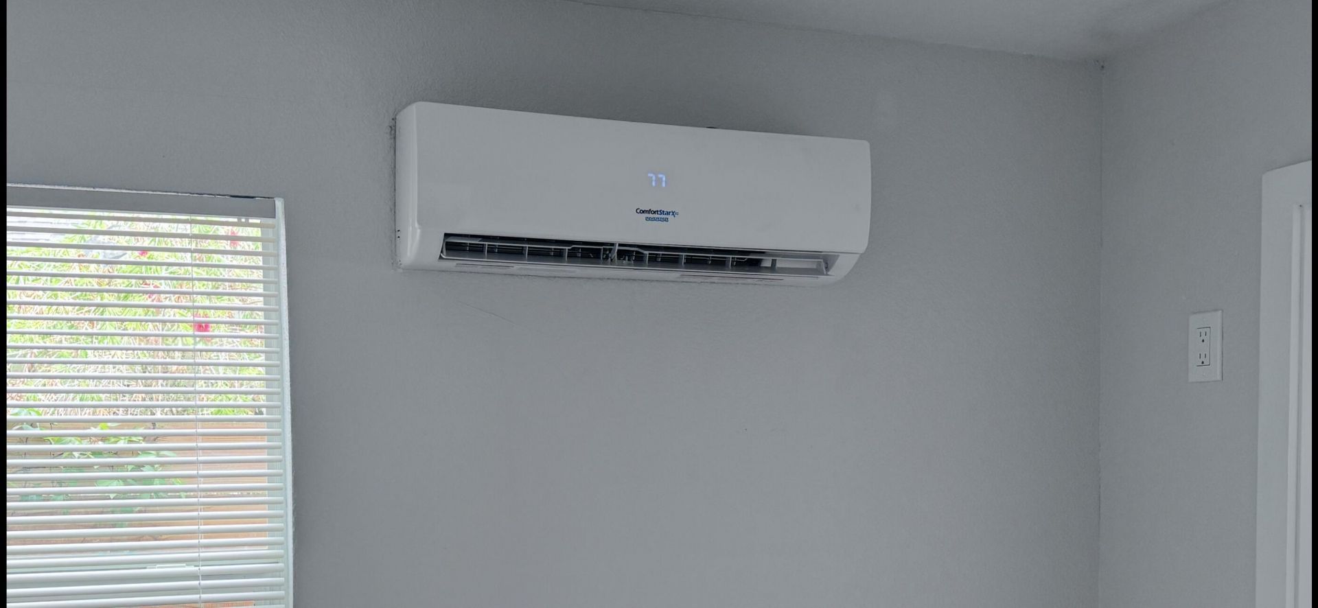 731 46th Street, West Palm Beach, FL 33407 Photo