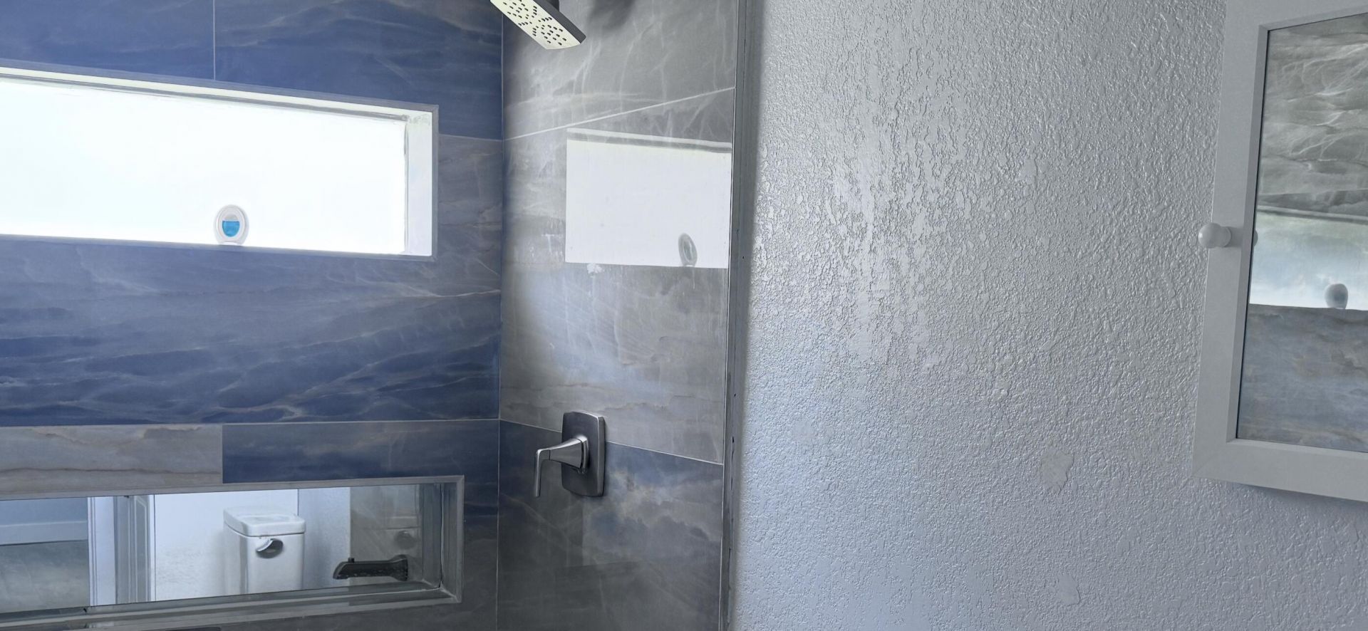 731 46th Street, West Palm Beach, FL 33407 Photo