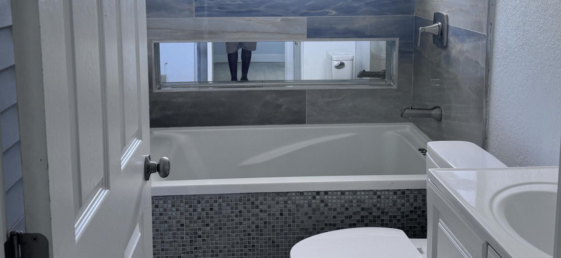 731 46th Street, West Palm Beach, FL 33407 Photo