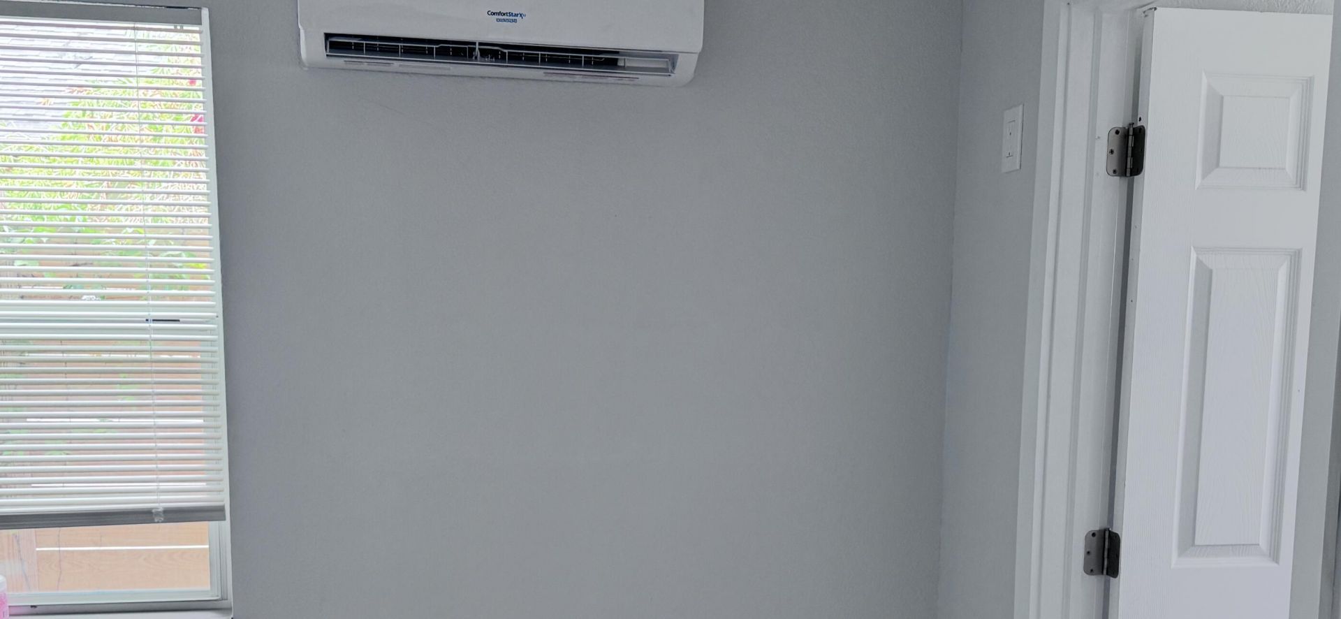 731 46th Street, West Palm Beach, FL 33407 Photo