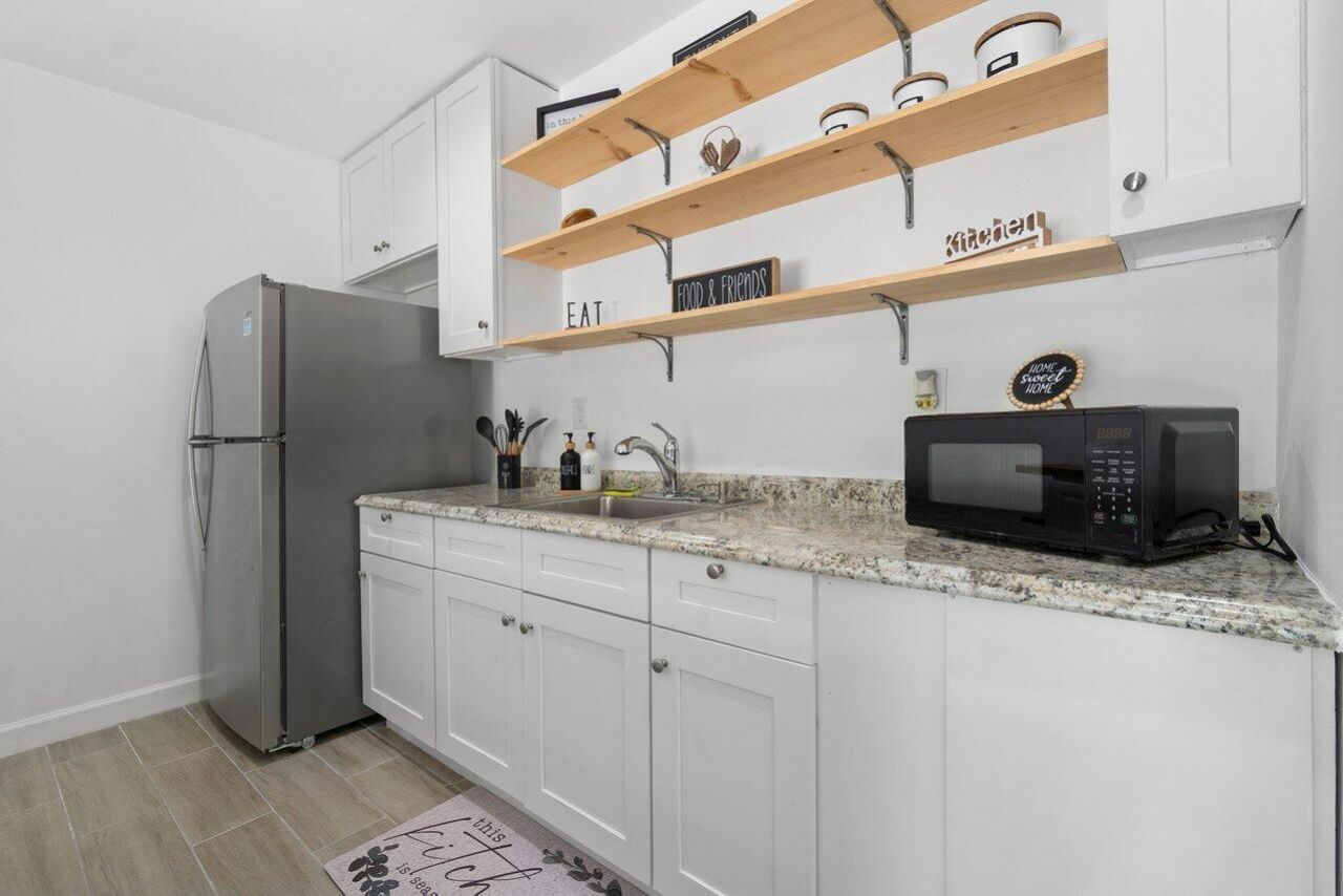 1190 Sachem Head Terrace, Unit 1 Bedroom, Wellington, FL 33414 Photo